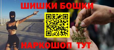 a pvp Мариинск