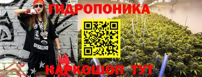 a pvp Мариинск