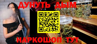 a pvp Мариинск